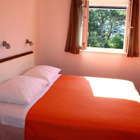 Gorgonia Suites In Verunic ห้อง รูปภาพ