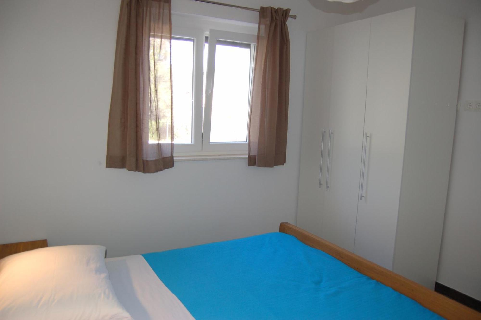 Gorgonia Suites In Verunic ภายนอก รูปภาพ