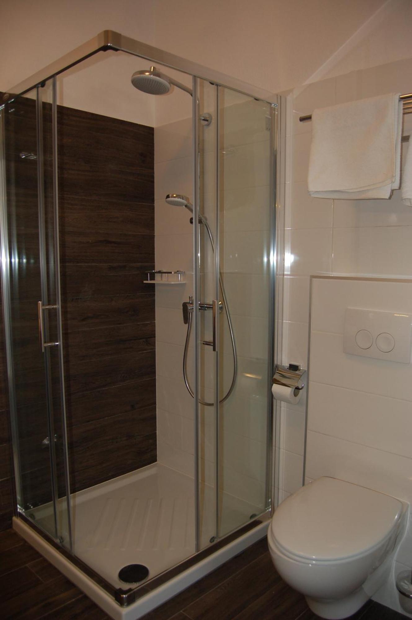 Gorgonia Suites In Verunic ภายนอก รูปภาพ